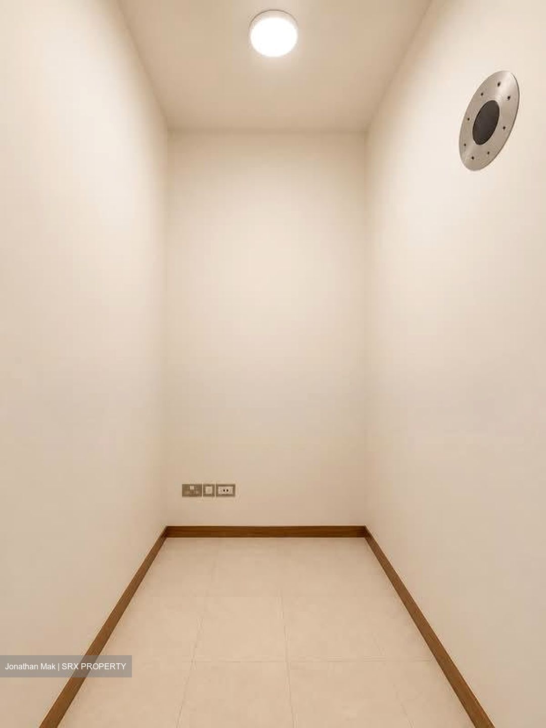 Icon (D2), Apartment #586667031
